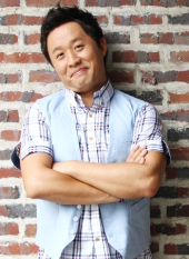 Jung Joon Ha