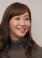 Fujimoto Miki