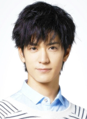 Nakajima Yuto