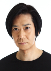 Tezuka Toru