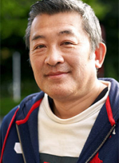 Okouchi Hiroshi