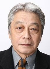 Katsube Nobuyuki