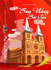 Say Nắng Sài Gòn