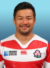 Hirose Toshiaki