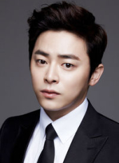 Jo Jung Suk