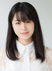 Komaki Nana