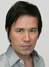 Kiryu Koji