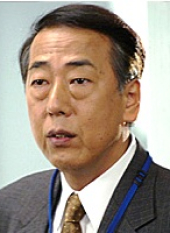 Kishibe Ittoku