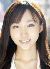 Yoshiki Risa