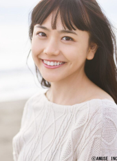 Matsui Airi