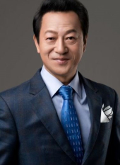 Choi Il Hwa