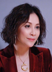 Lưu Gia Linh