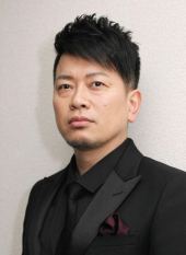 Miyasako Hiroyuki