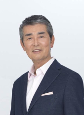 Watari Tetsuya