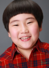 Yang Han Yeol