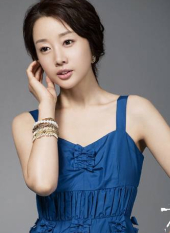 Yoon Son Ha