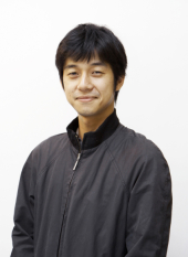 Fukagawa Yoshihiro