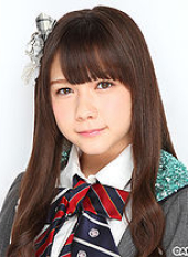 Murashige Anna