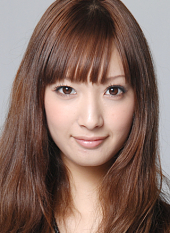 Nanao