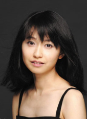 Ogawa Noriko