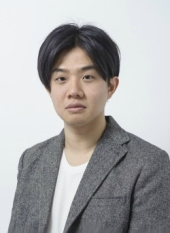 Sano Yasuomi