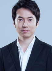 Morimoto Nobuhiro