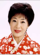 Asari Kazuyo