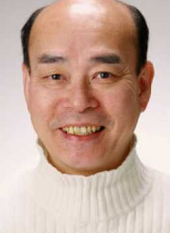 Toji Takao