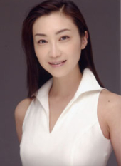 Asaoka Miki