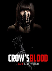 Crow's Blood