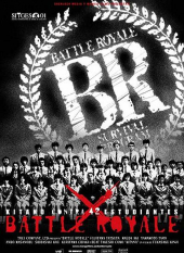 Battle Royale