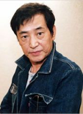 Miyauchi Hiroshi