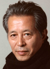 Honda Hirotaro