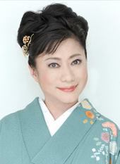 Yamamura Momiji