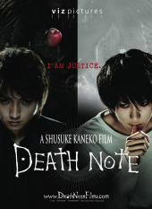 Death Note