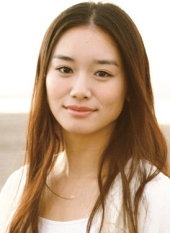 Otani Eiko