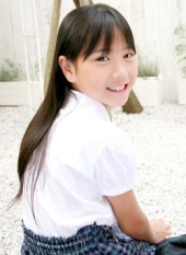 Kitayama Himawari