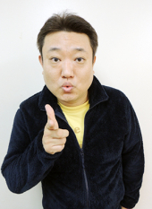 Ugawa Koichi