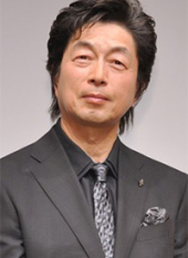 Nakamura Masatoshi