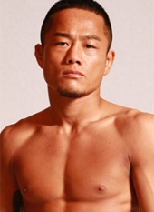 Takaya Hiroyuki