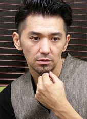 Murakami Jun