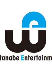 Watanabe Entertainment