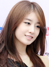 Park Ji Yeon