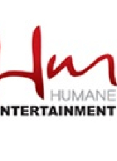 Humane Entertainment