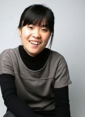 Park Ji Sun