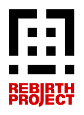 REBIRTH PROJECT Co.