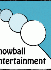 Snowball Entertainment