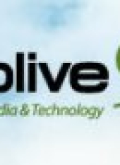 Olive9 Entertainment