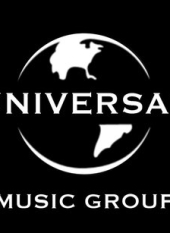 Universal Music