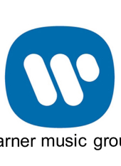 Warner Music